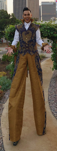 JoseRoyal JoseRoyal