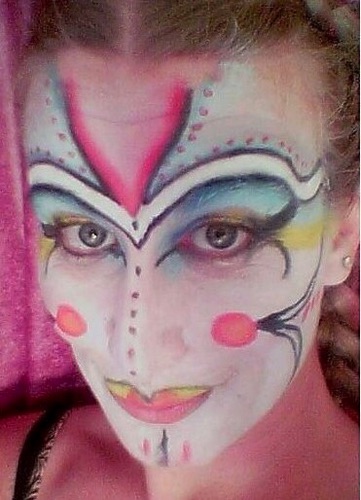 Starchild Starchild