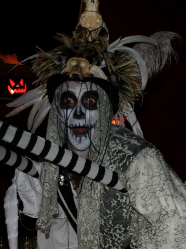Eros Nightmare before Christmas Eros Nightmare before Christmas